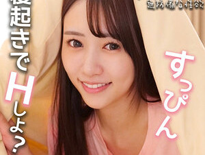 230OREMO-318 Yura-chan
