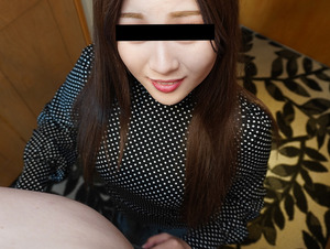 English sub 10musume 10-020625-01 Cuddlicious amateur girl gives me a great sexual services