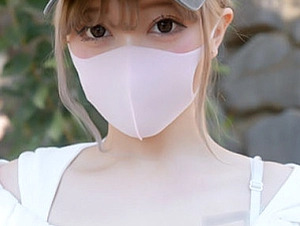 FC2PPV-4640889 A Member Of A Genuine Idol Group! After Purchase, The Main Part Will Show Her Full Face! She Has Already Made Her CD Debut! 19