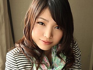 MYWIFE-2150 篠田すみれ 