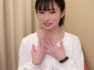 FC2PPV-4656858 2 People Moe God White Puni Beauty Mei-chan & Black Hair Long Beautiful Big Tits Hina-chan In The Determined Appearance, The First Creampie Kittens Roll Their Eyes And Lose Consciousness To The Devil's Pissing [God Episode. Bonus Is 3 Refills