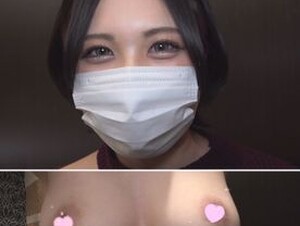 English sub FC2PPV-4628713 #28 Years Old, Frustrated Wife Who Has A Too Erotic Body. 
