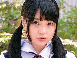 230ORETD-115 Satori-chan (Student General Assembly Executive Officer)