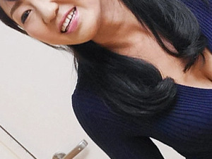 Pacopacomama A lustful wife whose throbbing desire won't stop.