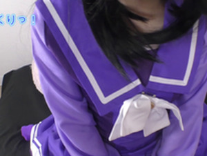 English sub FC2PPV-4622257 [Girlfriend] [Face Reveal] This Is A Crazy Married Woman Who Loves Gunpla So Much That She Decides To Have Sex For Gunpla.