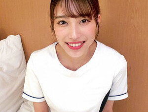 230ORECZ-034  Hanazato (Dentist) 