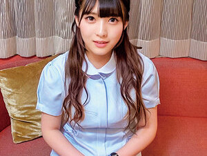 Mosaic 230ORECZ-036  Mizuki (Gynecologist) 