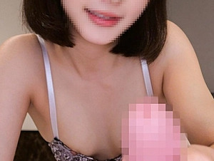 English sub FC2PPV-4647842 I Don't Want To Expose It! ] Even Though She Has A Very Strong Personality, She Is A Perverted Woman Who Gets Her Pussy Wet And Sensitive. *Y-san, 27 Years Old, Divorced, Works At A Jewelry Store In Shibuya. She Is Short Of Money, So She Has To Work Part-time To Make A Painful Sperm. She Earns Money For Cosmetics And Lunch.