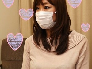 English sub FC2PPV-4615738 [Popularity Rising] Transparent Model Of No. 1 Is Now Available.