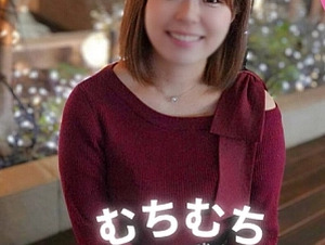 FC2PPV-4633949 [Face Revealed] A Reiwa Era Meat Urinal Who Becomes Obedient When Genitals Are Exchanged. A Plump Busty Girl With A Lot Of Energy Who Volunteers To Be A Sex Friend With Creampies