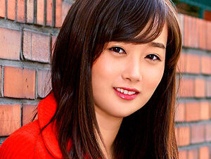 361SEKAO-124 Hambi From Korea
