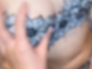 FC2PPV-4639703 [No Mom] [Amateur Individual Shooting] [Creampie] A Divorced Office Lady In Seductive Lingerie Has Sex At Home!