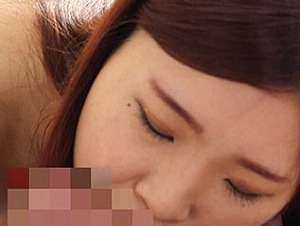 Heyzo HZ-3551 Reika Seto Sucks My Cock Deeply Down To Her Throat! - Reika Seto: I had Reika Seto suck it all the way down my throat! - Reika Seto