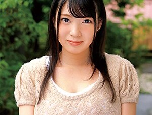 Mosaic ORECS-273 Adults, Hot Spring Trips, Stupid Students And Scumbag Teachers, School Student Fuck, Creampie DIARY
