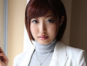 MYWIFE-2144 堀江麻里子 