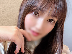 TCNB-044 流菜 