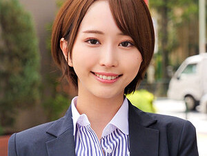 Mosaic 230ORECZ-032  Yukine Sensei 