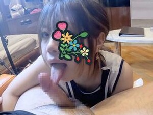English sub FC2PPV-4625421 [Last And Final Work] 1./9. I'm Here! Meiji. Dai./Raku. Fat-skinned, Beautiful D-cup Slender Body Shiho-chan. 