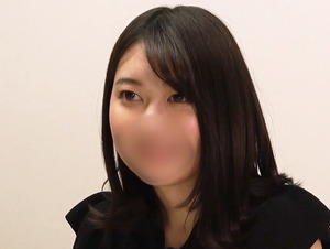 English sub 829ANYA-018  Company Employee H (24) Debtor 18 