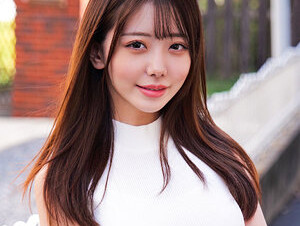 230ORECO-981 Kirari -chan