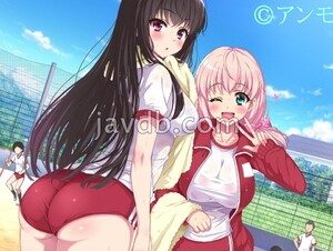 English sub FC2PPV-4645005 [2. Works] Fair-skinned E-cup Glamorous Body♡ Super Sensitive Body♡ Mika-chan's Continuous Creampie Video Is Now Available♡ The Content Is Super Fulfilling And Great Value 1480♡
