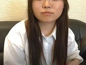 English sub FC2PPV-4617686 Heartbroken Kaede Ren (19 Years Old/JD/E Cup) Has Sex For The First Time In A Year! Her Vagina Was Ready For Fertilization, But By Accident, She Had Her First Ever Creampie (without Contraception)... [3rd POV]