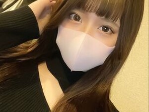 FC2PPV-4646724 [Uncensored] New Record [38 Orgasms! ] Sexyness Overflows From The Appearance! F Cup Big Breasts Like A Gravure Idol God Body ⤴ Super Sensitive And Continuous Orgasms