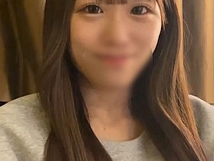 FC2PPV-4654349 [No Mosaic] [Face Revealed] Plenty Of Creampie For A Delicate And Cute JD Who's So Delicate You'll Worry She'll Break