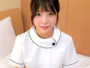 230ORECZ-035  Satsuki (Dermatology) 