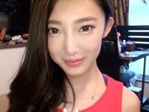 FC2PPV-4681433 50% OFF! Super Hot! The Most Popular Rental Girlfriend, A College Student, 21 Years Old, With A Slender Body That Is So Slim That It's Crazy, Full Erection, Real Sex, Bukkake & Creampie Honami