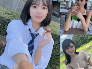 English sub FC2PPV-4616649 Vol.57 [That Popular Series] Raw Creampie Footage All At Once!!