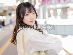 English sub SIRO-5464  [I Want To Be Like The Actress I Admire!] Noa-chan, Who Shows An Innocent Smile, Has Made A Big Decision! She Mustered Up Her Courage And Made Her Debut On Shirouto TV! If You Touch Her Sensitive Body, She Will Flood Immediately!? She Tries To Hold Back Her Voice Shyly, But Her Sweet Voice Leaks Out! Enjoy Her Soft And Fluffy Body! [First Shoot] Applying For AV On The Internet AV Experience Shoot 2342 