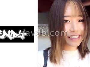 English sub 534IND-194  Hina 
