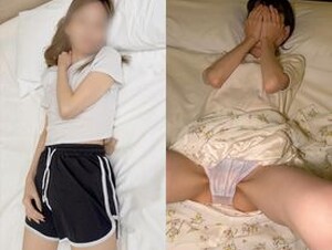 English sub FC2PPV-4671112 [First Shot] Fair-skinned Slender Body JD. The Best Beautiful Ass Is Penetrated Deep Into The Vagina, And The Stimulation Of The Raw Cock Makes Her Climax, And The Hairy Pussy Is Inseminated