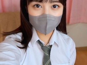 English sub FC2PPV-4658241 Uncensored And Vaginal Camera 145 Sakura-chan Is Innocent And Pure. Even A Girl Like This Has To Appear In An AV In This World, ,, But She's Creampied A Lot ♡