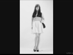 English sub FC2PPV-4670026 [Uncensored] [Face Revealed] Black Hair Female Lawyer's Dark History, Intellectual Beauty Restrained/Banded And Toyed