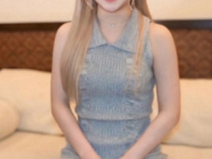FC2PPV-4699320 [Uncensored] Super Cute Fair-skinned Gal! Her Smile Is So Innocent And Cute When She Laughs. Her Moans Are So Loud That She's Really Feeling It. She Swallows And Cums Twice!