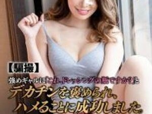 English sub FC2PPV-4673039 University / 2nd Year /! The Cute And Charming Mana-chan! 2nd Round Of Creampie ♡ Blowjob Video At The Pool! Includes A Video Of Continuous Facials, And Of Course Lots Of Other Extras! A Super Super Super Packed Full Of Content!!!