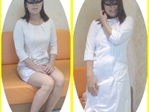 English sub FC2PPV-4676043 [Immediately Fucked And Creampied Amateur Wife] Uncensored ≪Beautiful F-cup Busty Dealer Working At An Import Car Dealership≫ Natural Hairy Pussy With Overflowing Pussy Juice Dripping Out Of Her Pussy, Raw Fucking And Uncensored 〇.Cumming Inside➡Irresponsible Pregnancy❤