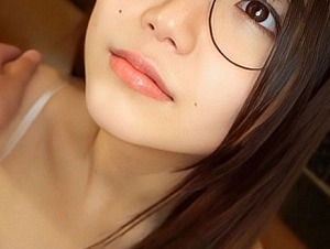 FC2PPV-4631457 , The Flower Of The Prestigious Science University, Is Here. 