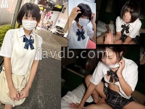 Mosaic 326FCT-162  [First Time Shooting] A Natural Product Full Of Freshness With Short Black Hair! A Shocking Video Of Her Being Inseminated While Sweating And Exposing Her Embarrassing Face To The Intense Piston That Exceeds Her Imagination With Little Experience. 