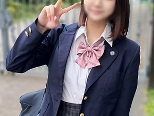 English sub FC2PPV-4696963 [Prepared To Be Frozen] Aspiring Swimmer, 175cm Tall, Academically And Athletically Gifted, Innocent And Charming 18-year-old, Deceived And Creampied On A Dangerous Day, Her Life Is Decidedly Over.