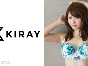 314KIRAY-092 Yuna S-Cute KIRAY SEX On The Sofa With A Sister With Beautiful Breasts And A Nice Butt