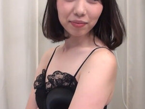 English sub FC2PPV-4676297 [Uncensored] [Working S-class Beauty] Seeding Sex With A God-style Instructor Who Has A Boyfriend