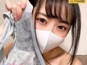 FC2PPV-4730482 [Massive Facial] Immediately After Meeting The Teacher Who Has A Boyfriend, She Immediately Gives Him A Blowjob At The Entrance. She Has A Service-oriented Nature, Licking Like A Dog. Massive Bukkake With Deep Throating!
