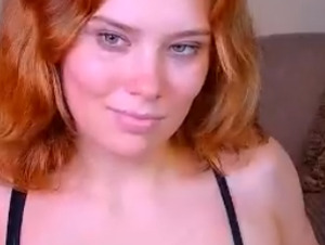 FC2PPV-4716730 I Gave Some Money To A Broke Couple To Film A Sex Video. And The Boyfriend Secretly Filmed His Girlfriend In The Shower.