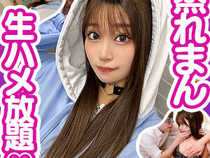 English sub DDH-331  [#SickPart-time Job] I Applied For A High-paying Part-time Job I Saw On SNS For My Host, But I Ended Up Sucking The Dicks Of 4 Rich, Perverted, Creepy Old Men. I'm Sad ^^ [Minyami (20)] 