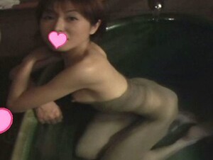 English sub FC2PPV-4698278 [First Time Shooting] [2 Ejaculations] A Sunny 19-year-old. Her Thick, Sexy Lips Make Me Lose My Reason And I Can't Help But Ejaculate Into Her Mouth. Her Innocent Flesh Is So Wet That My Penis Drowns. Serious Creampie, Ready To Make Her Pregnant.