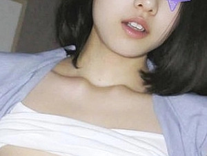 FC2PPV-4719207 [God Style][Yuzu Breakdown] Summer Uniform From A Certain Famous Private School178cm Tall With A Supermodel FigureTwo Consecutive Shots At The Future Celebrity Aiming To Start Her Own Business!
