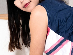 10musume 10-071525-01 Cosplay reflexology girl offering secret options